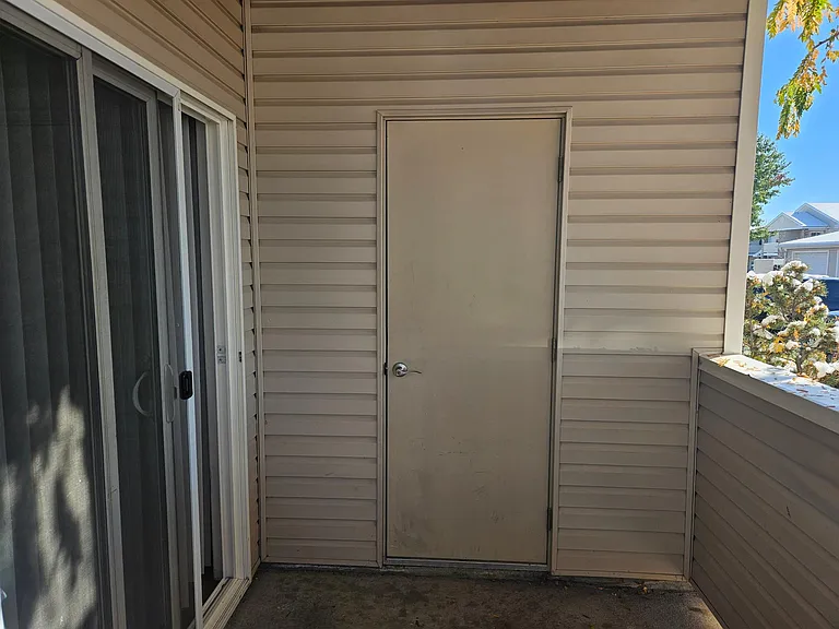 Grandview Meadows — Photo 76