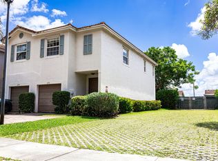 8250 Prestige Commons Dr, Fort Lauderdale, FL 33321