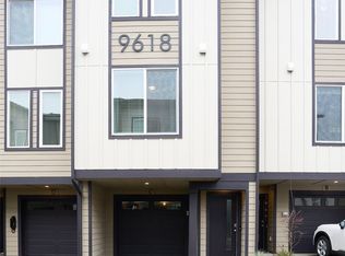 9618 19th Avenue SE #C, Everett, WA