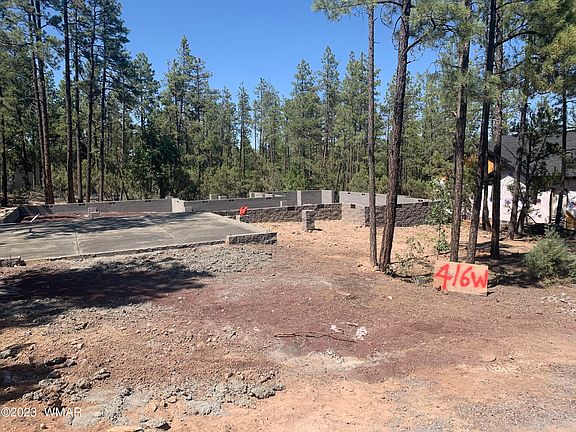 5th image of 416 W Cedar Pine Ln