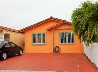 6440 W 25th Ln, Hialeah, FL 33016
