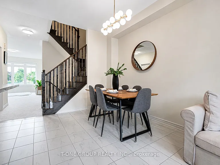 27 Sharbot Ln — Photo 14