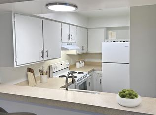 5145 Ridgebend Dr #5197232, Flint, MI 48507