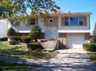 16514 Woodlawn West Ave, South Holland, IL 60473