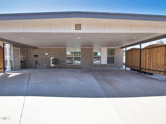 4th image of 5236 Yvette Ave