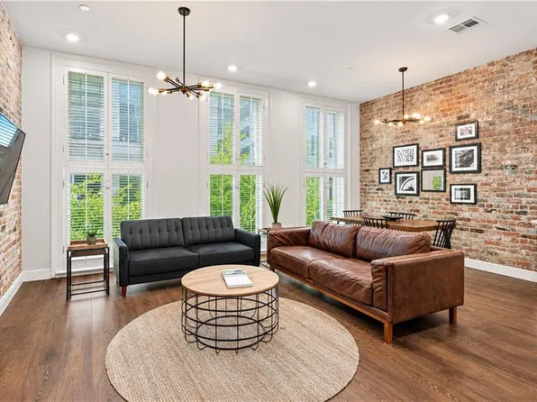 336 Camp St #201, New Orleans, LA 70130