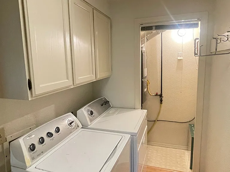 417 E Ranch Dr — Photo 17