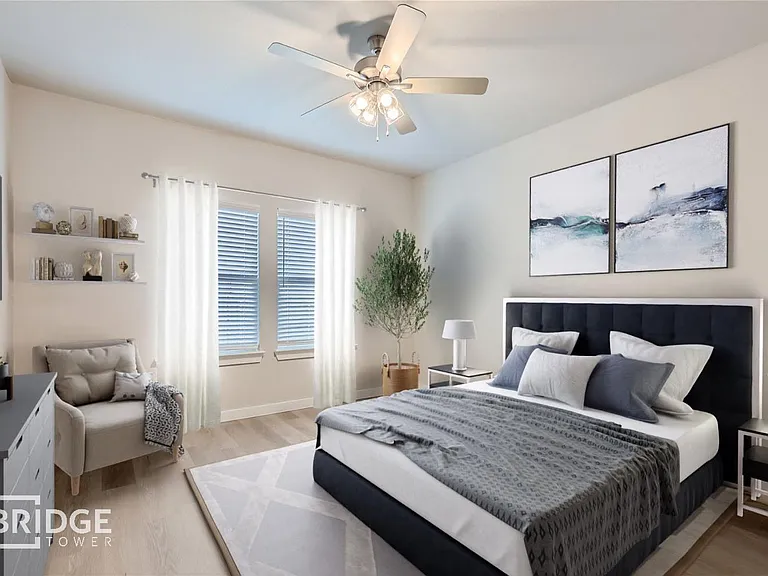 607 Hayfield Ln — Photo 11