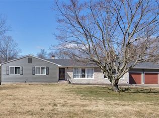 77 Edgemark Acres, Meriden, CT 06451