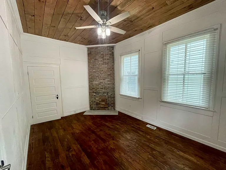 628 Rutledge Ave — Photo 11