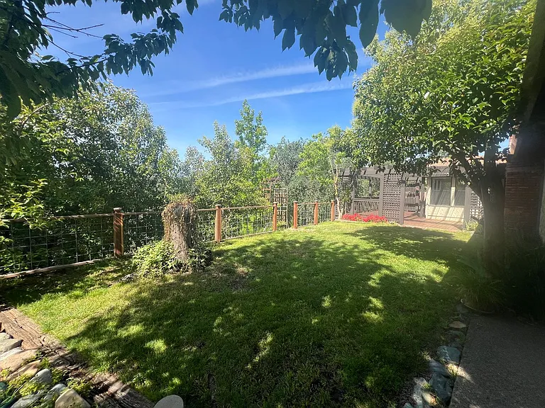 4177 Villa Dr — Photo 50
