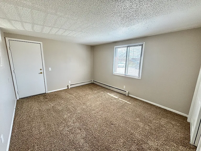 29 Capitol View Ter #6 — Photo 6