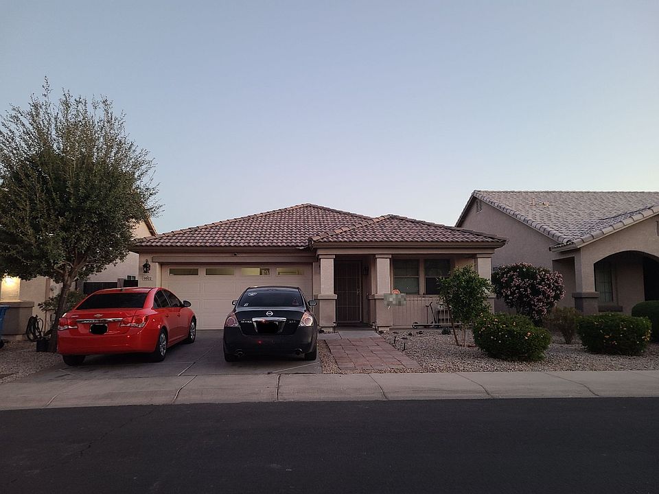 1st image of 9922 W Gross Ave