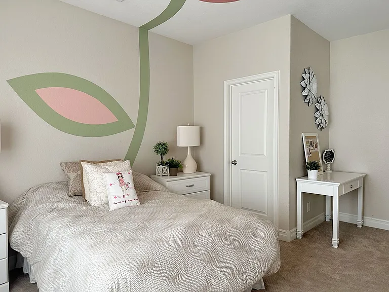 5137 Fiery Sky Ridge St — Photo 34