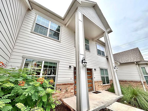 2nd image of 12284 Mulligan Glen Ct