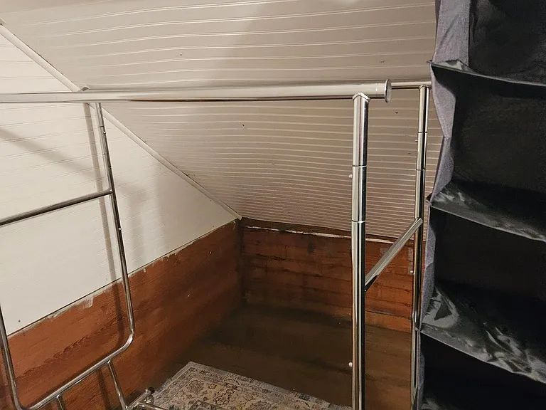 28 Wilson Dr — Photo 17