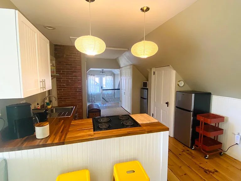 553 Shore Rd #3 — Photo 10