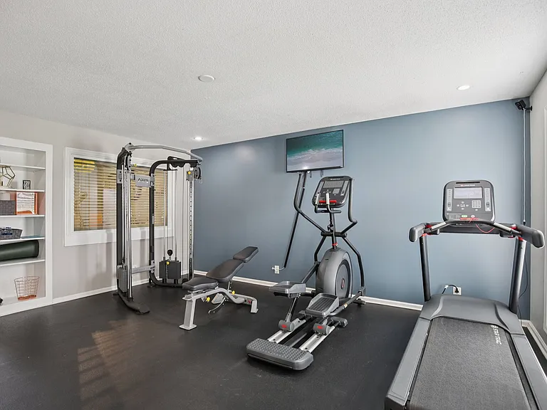The Landings at Riverside — Photo 39