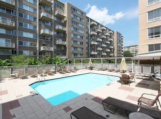 355 I St SW #S505, Washington, DC 20024