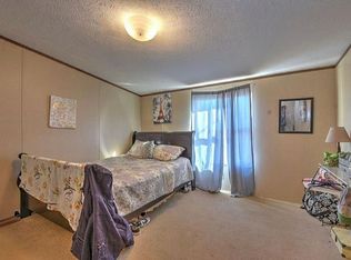 55 Barren Rd, Chuckey, TN 37641