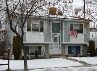 1445 Miami Rd, Salt Lake City, UT 84116