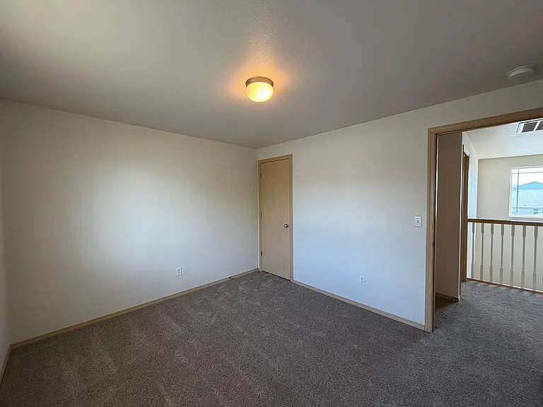 4003 Messara Ln — Photo 15