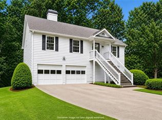 2000 Emerald Dr, Cumming, GA 30040