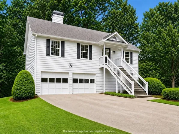 2000 Emerald Dr, Cumming, GA 30040