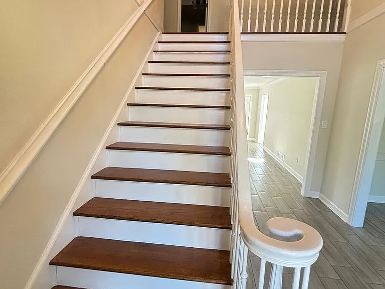 990 Eagle Ridge Cv — Photo 27