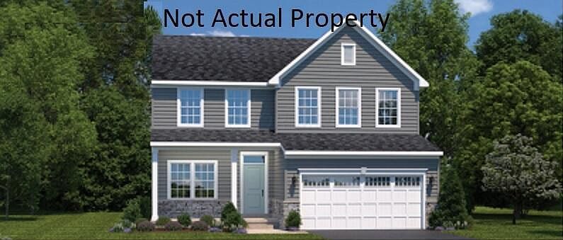 1st image of 311 Wyman Lake Dr