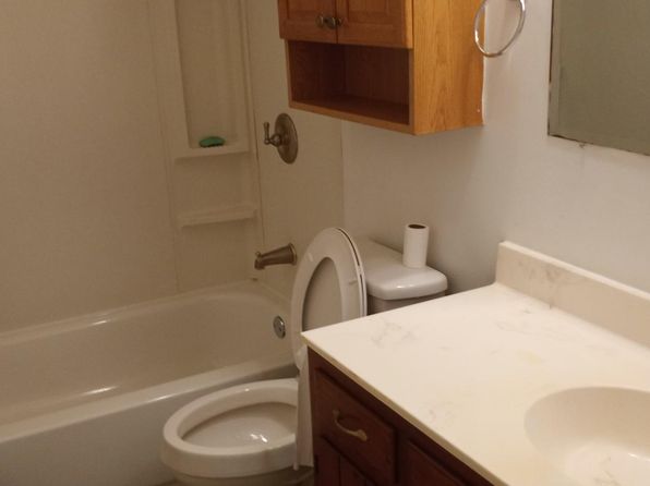 3 Bedroom Houses for Rent in Newport News VA 16 houses Zillow