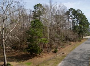 W Pelican Rd LOT 54, Longs, SC 29568