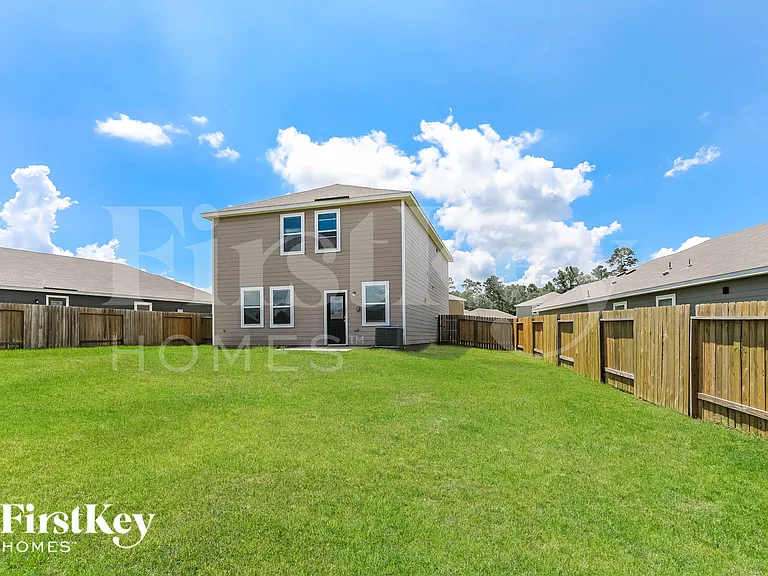 26732 Frost Dr — Photo 18