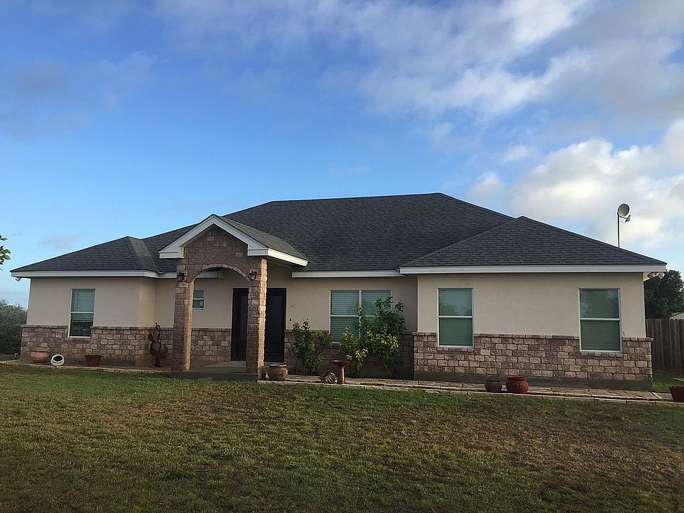 118 Deer Run Trce, Three Rivers, TX 78071 Zillow