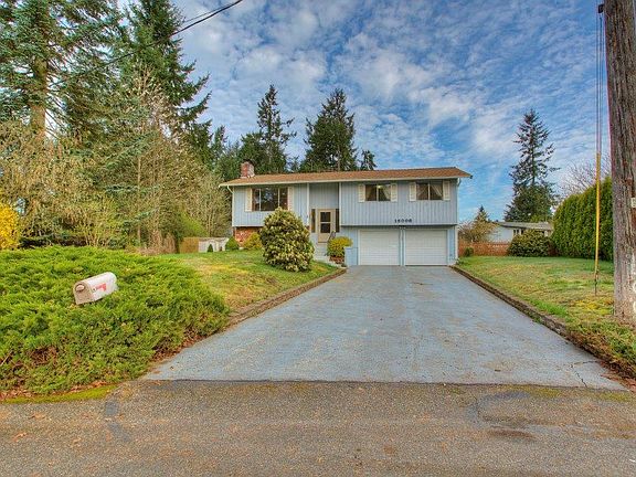 2nd image of 19006 9th Avenue Ct E
