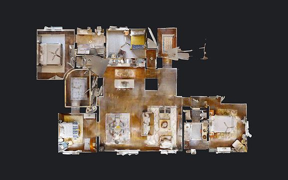 4th image of 225 Eastern Pkwy APT 6A