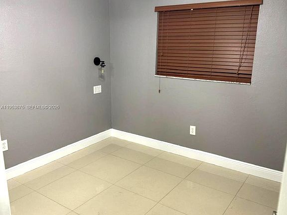 4th image of 5461 W 24th Ave APT 25