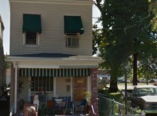 2727 S 4th St, Louisville, KY 40208