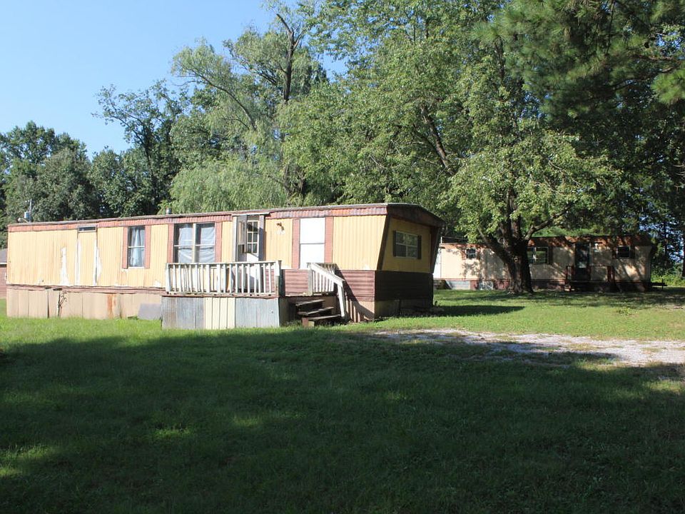 1st image of 1350 W Dorris St