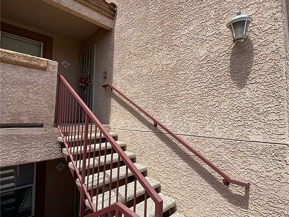 3rd image of 1150 N Buffalo Dr APT 2062