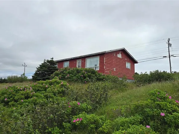 143 Main Road, Gaskiers-Point Lehaye, NL A0B3B0