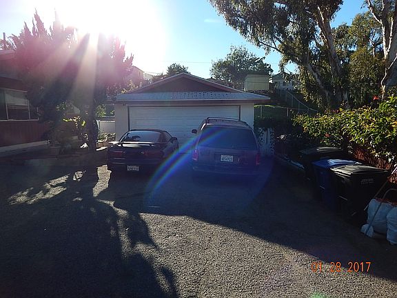 5th image of 168 1st Ave Unit B
