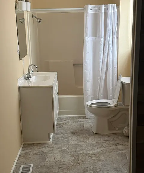 1244 Lamar Hwy — Photo 13