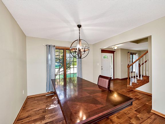 4th image of 4616 93rd St