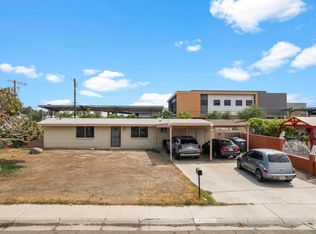 83085 Stone Canyon Ave, Indio, CA 92201