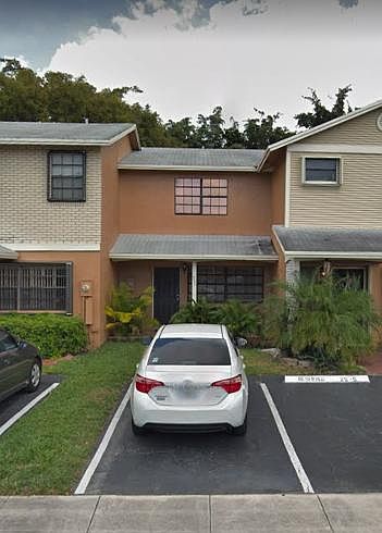 2nd image of 205 NW 106th Ave