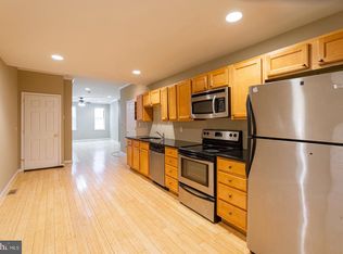 2336 Ellsworth St, Philadelphia, PA 19146