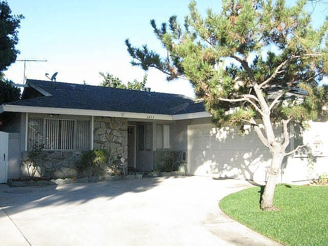 1st image of 3475 Marna Ave