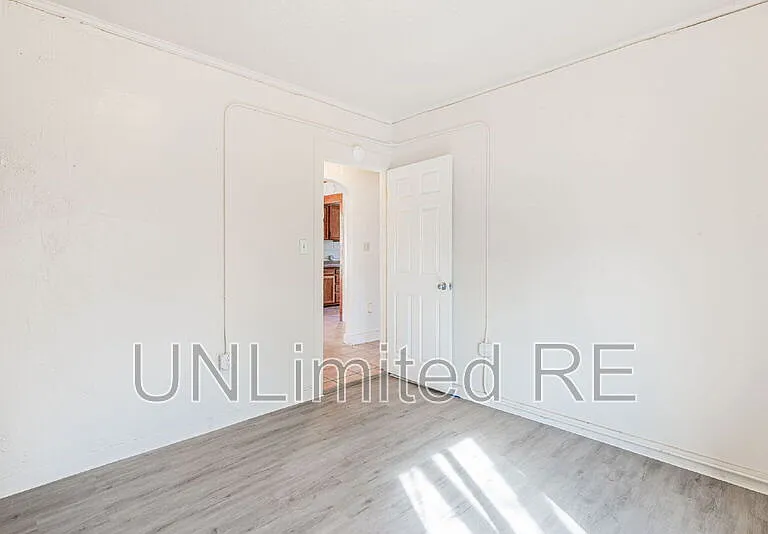 306 S Humphreys St — Photo 12