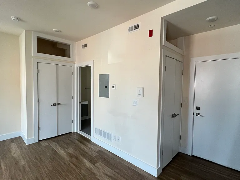 1836 Frankford Ave #7 — Photo 3